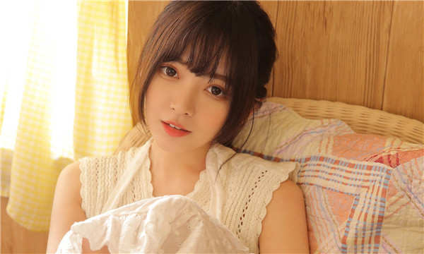 宜昌代怀生子是否是试管婴儿?全方位解读代怀生子技术与试管婴儿 宜昌代怀生子是否是试管婴儿?全方位解读代怀生子技术与试管婴儿