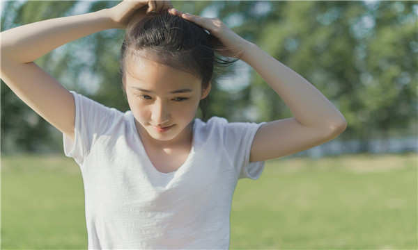宜昌试管代育生子多少钱?助孕机构为您提供详细信息 宜昌试管代育生子多少钱?助孕机构为您提供详细信息