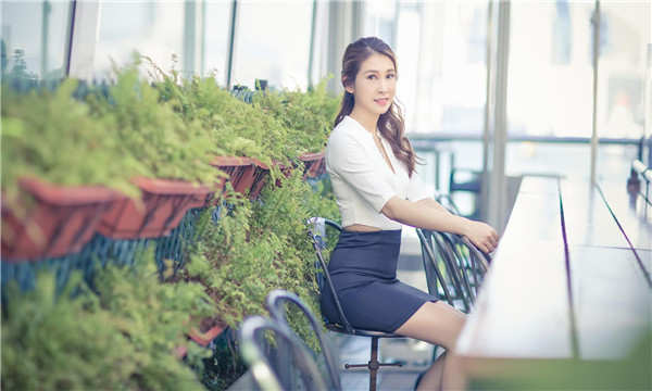 宜昌三代试管选性别多少钱,三代试管选性别多少钱一个 宜昌三代试管选性别多少钱,三代试管选性别多少钱一个
