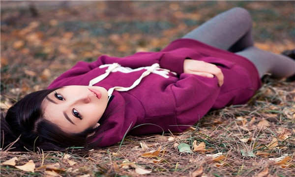 宜昌借卵做试管婴儿成功率的相关知识与参考 宜昌借卵做试管婴儿成功率的相关知识与参考