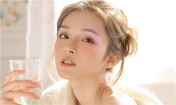 宜昌借卵试管婴儿多少钱|借卵试管医院哪家好 宜昌借卵试管婴儿多少钱|借卵试管医院哪家好