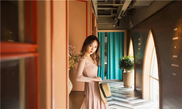 宜昌做试管包做成功多少钱|试管婴儿包成功医院 宜昌做试管包做成功多少钱|试管婴儿包成功医院