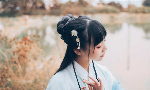 宜昌试管助孕生子多少钱?了解真实费用让你更安心 宜昌试管助孕生子多少钱?了解真实费用让你更安心