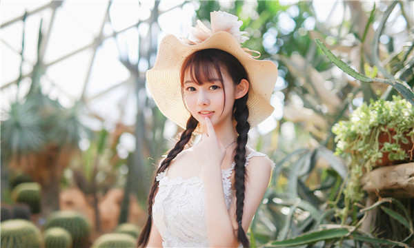 宜昌国内可以借卵生子的医院｜借腹生孩子15万块钱