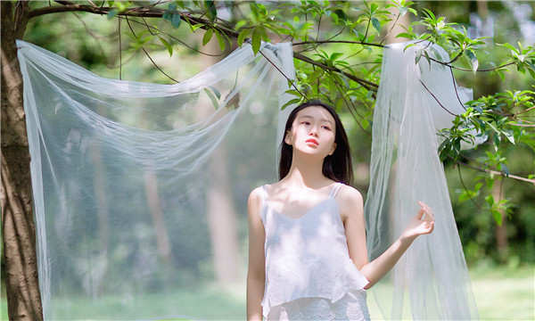 宜昌借卵试管代怀生子公司：助您实现美好家庭梦想