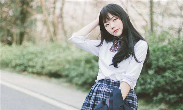宜昌试管供卵代生机构｜供卵试管婴儿医院有哪些
