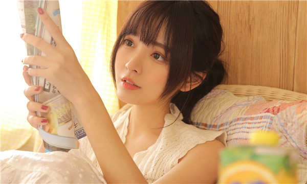 宜昌试管生男孩子怎么办？如何助孕不孕不育家庭实现心愿