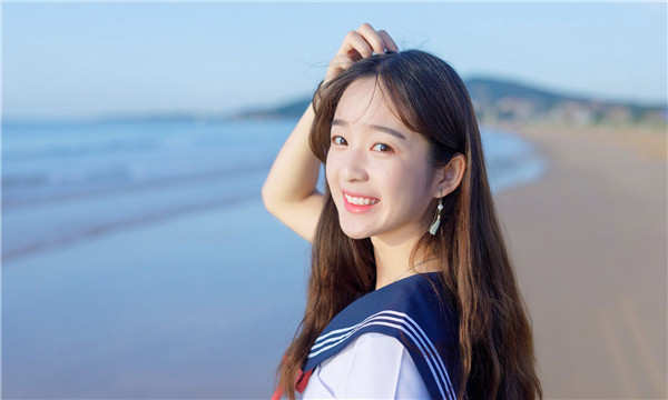 宜昌试管助孕产子机构帮您实现家庭梦想