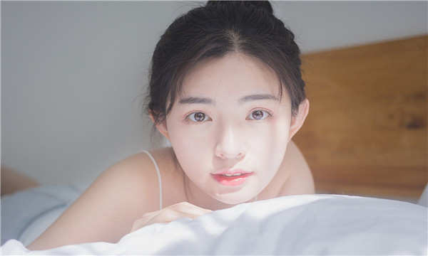 宜昌供卵代生机构安全吗-｛供卵生子的费用｝