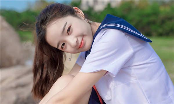 宜昌试管用供卵生的孩子是自己的吗？从助孕服务了解更多