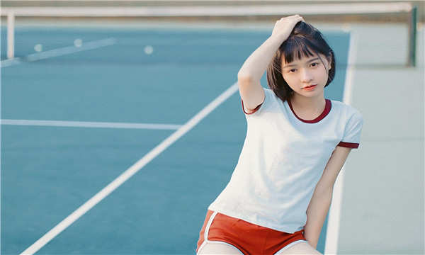 宜昌代育生子啥意思？助孕患者走向幸福家庭的指南