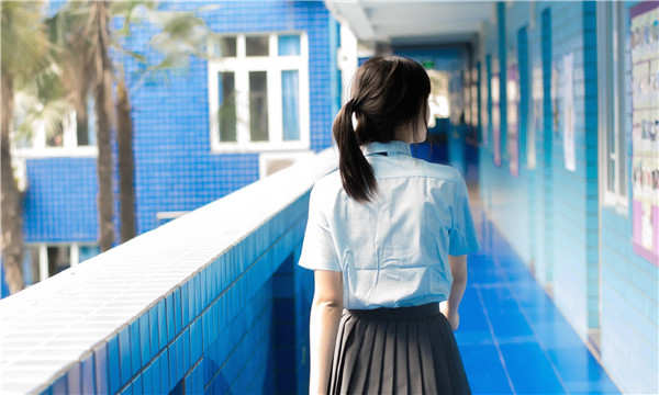宜昌如何找到一个可以帮助我生孩子的女人？