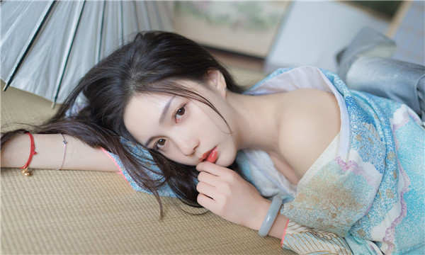 宜昌非试管代怀生子，帮助不孕不育患者家庭实现生育梦想