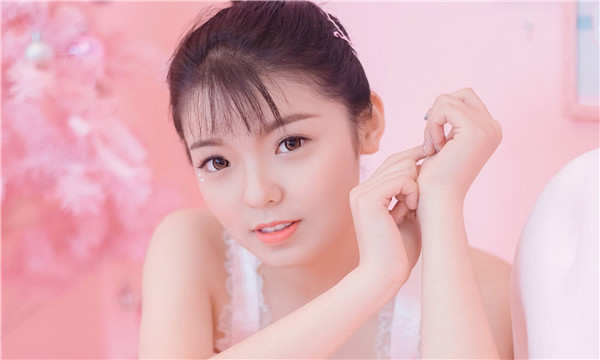 宜昌试管代怀生子机构多少钱？解读费用构成与选择指南