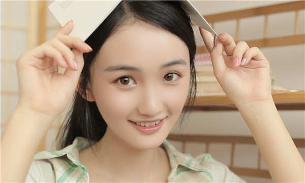宜昌供卵机构是真的吗｜供卵机构介绍