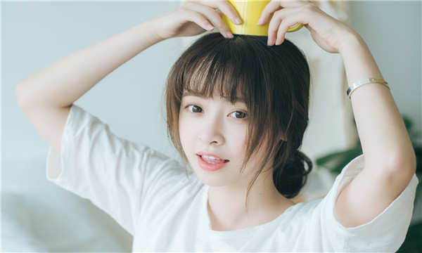 宜昌供卵生子多少钱｜供卵生子成功率有多少