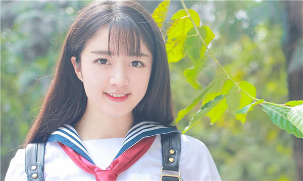 宜昌中国允许单身做试管婴儿吗｜国内哪里可以未婚做试管