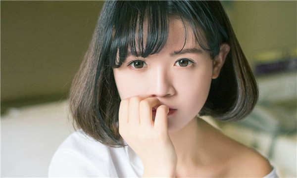 宜昌试管代怀生子公司——助力不孕不育家庭实现育儿梦想