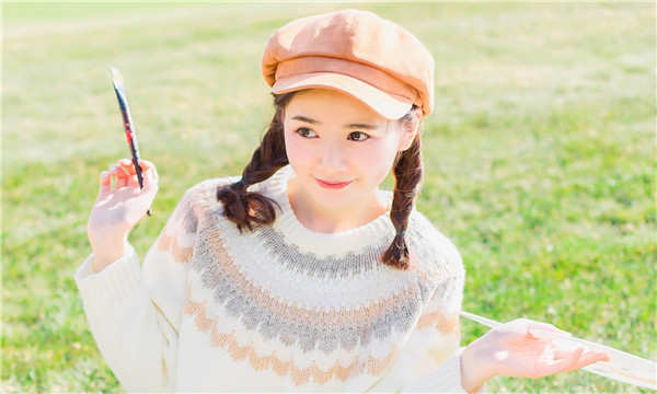 宜昌供卵代怀生子多少钱？了解费用结构与服务保障