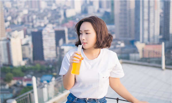 宜昌专业的包生男孩机构：助您顺利迎接自己的孩子