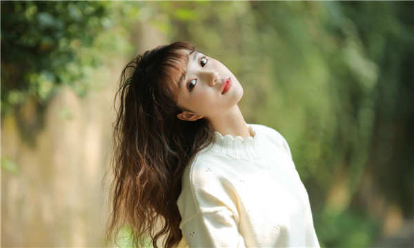 宜昌试管助孕机构有哪些｜正规试管助孕机构