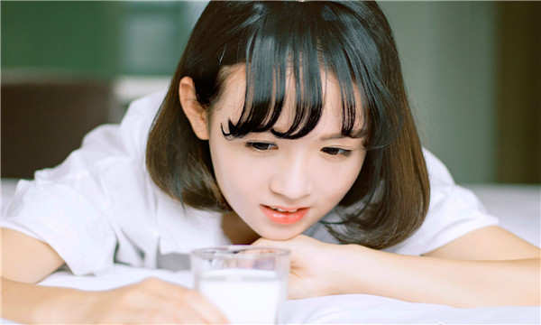 宜昌40万找私人代妈