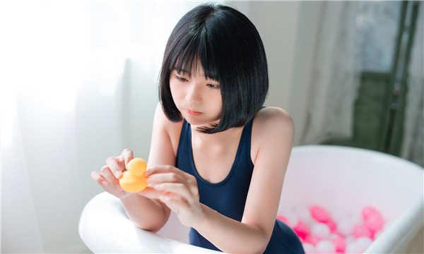 宜昌试管代生助孕方案满足不孕不育患者家庭的期待