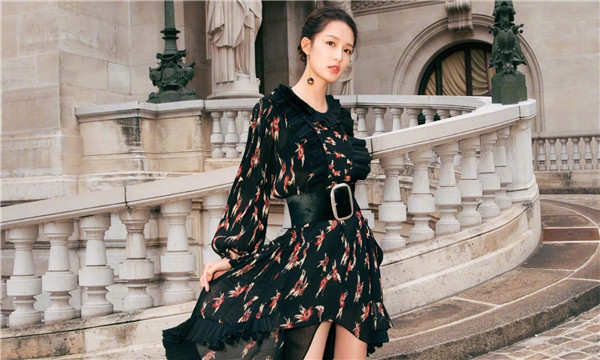 宜昌标题：包生男孩机构：助你成功代怀生子，实现家庭梦想