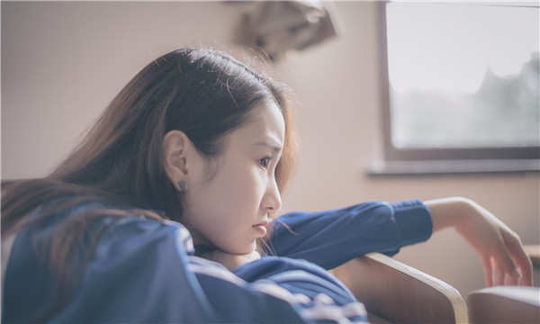 宜昌试管婴儿医疗机构｜试管医疗中心