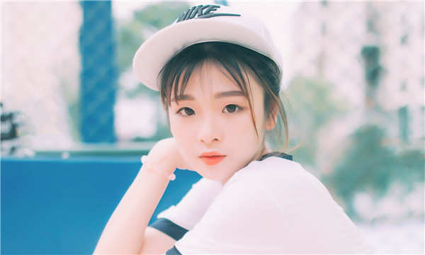 宜昌试管婴儿包生男孩是不是真的｜试管婴儿包男女