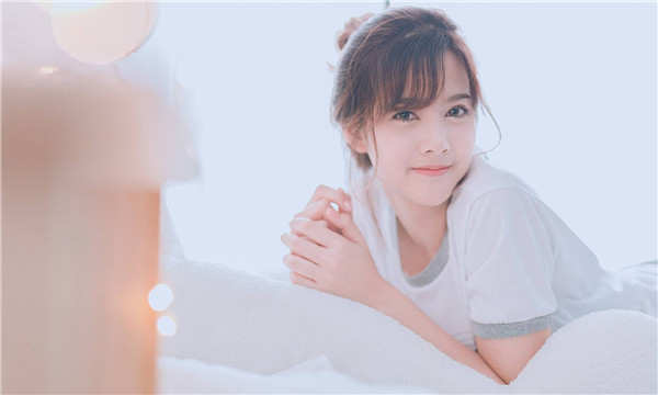 宜昌供卵试管选男女｜供卵试管婴儿好找么