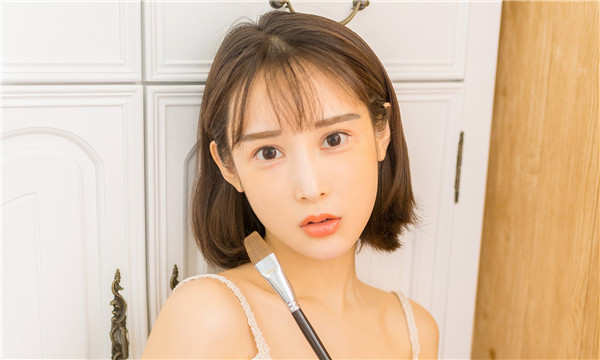 宜昌试管婴儿选性别费用｜试管婴儿选择性别准确率高吗