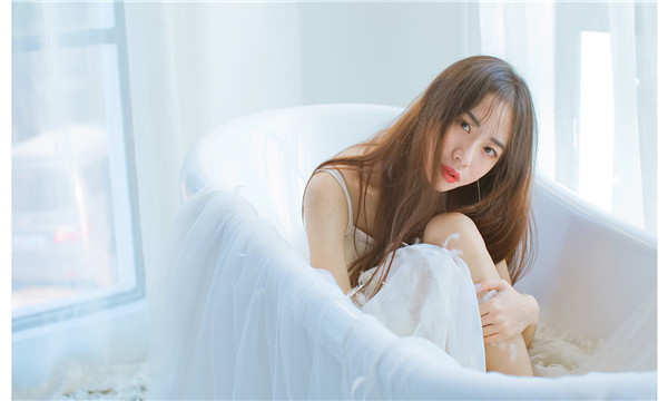 宜昌试管助孕生子有风险吗｜试管助孕生子有风险吗知乎