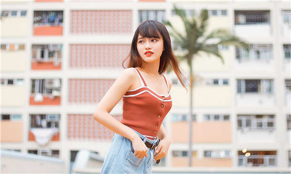 宜昌试管包生儿子什么意思-｛试管包生儿子什么意思？这或许是许｝