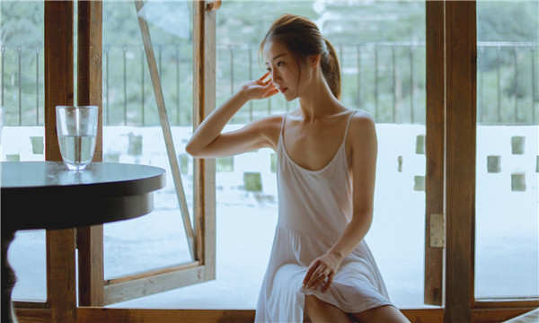 宜昌供卵试管婴儿成功率与代怀生子零风险保障的方案