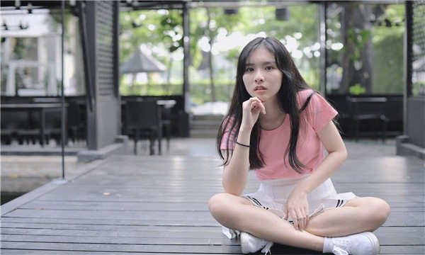 宜昌合法供卵试管机构｜供卵试管婴儿机构