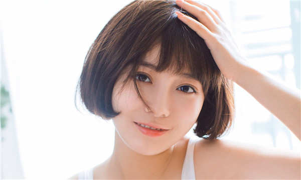 宜昌试管代生代怀生子：不孕不育家庭的希望之路