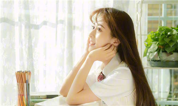宜昌试管包生儿子什么意思？如何通过代怀生子解决不孕不育问题