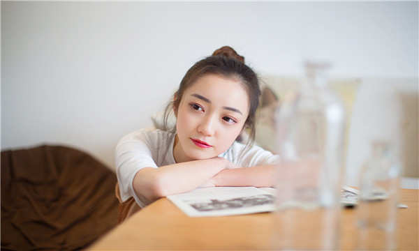 宜昌供卵代怀生子公司：助力不孕不育患者家庭实现生育梦想