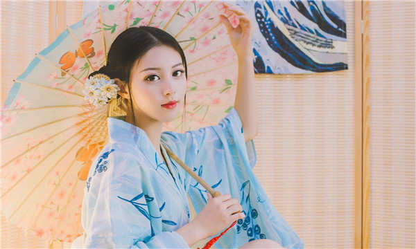 宜昌借卵试管代怀生子流程——助您实现家庭的美好梦想