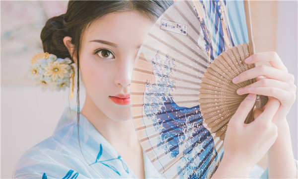 宜昌供卵机构是真的吗｜供卵质量怎么样