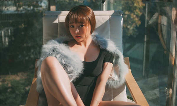 宜昌哪里做试管婴儿包男孩｜哪里做试管婴儿包男孩更好