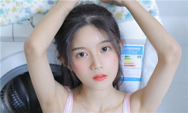 宜昌试管代怀生子多少钱？让我们来探讨一下