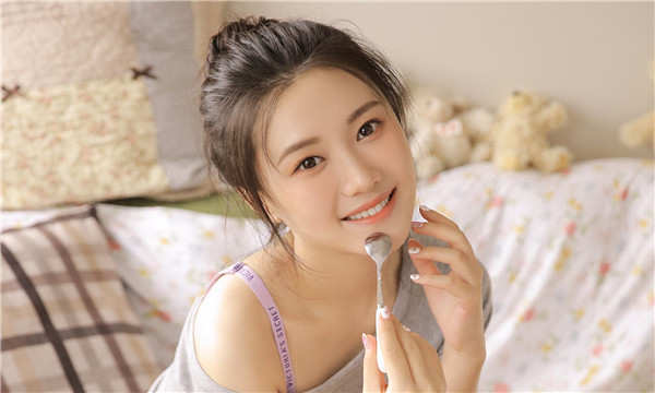 宜昌老婆不能生孩子怎么找人生孩子的有效方法与指南