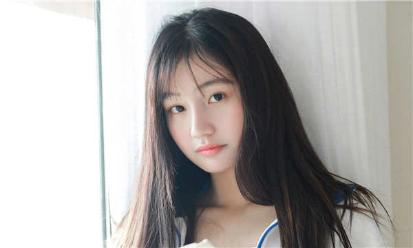 宜昌三代试管可以选择男女吗｜三代试管可以选择男女吗有染色体平衡移位