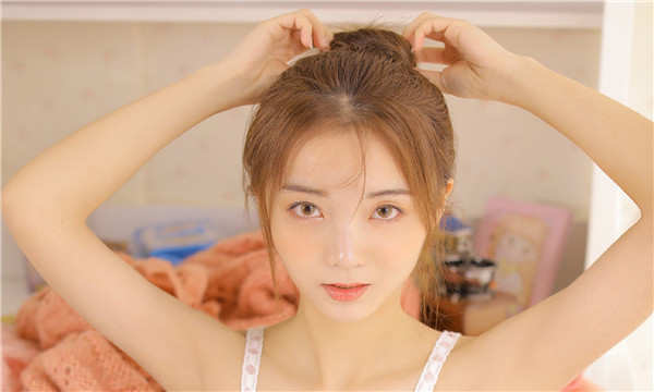 宜昌贝宝助孕，让不孕不育家庭迎来生命的希望——试管代怀生子公司的选择
