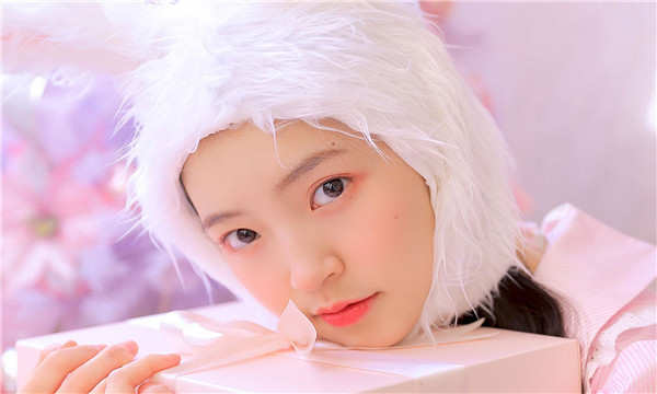 宜昌试管婴儿可以找别人代怀吗？不孕不育患者家庭的解决方案