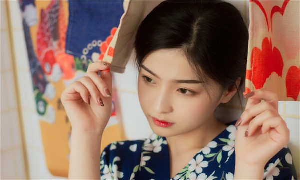 宜昌试管代生机构｜试管婴儿找人代生违法吗