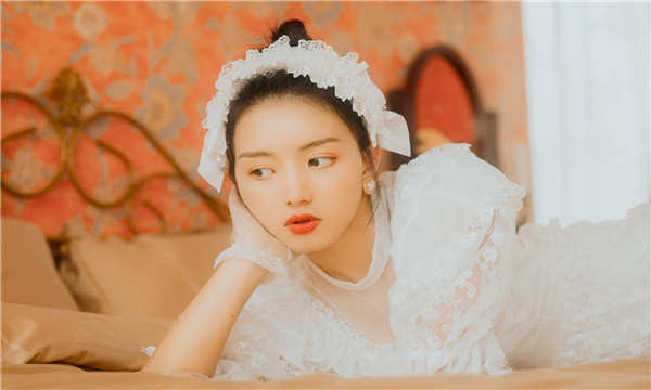 宜昌生男孩试管婴儿｜生男孩 试管