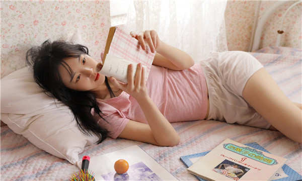 宜昌试管婴儿可以找别人代怀吗｜试管婴儿可以让别人代生吗